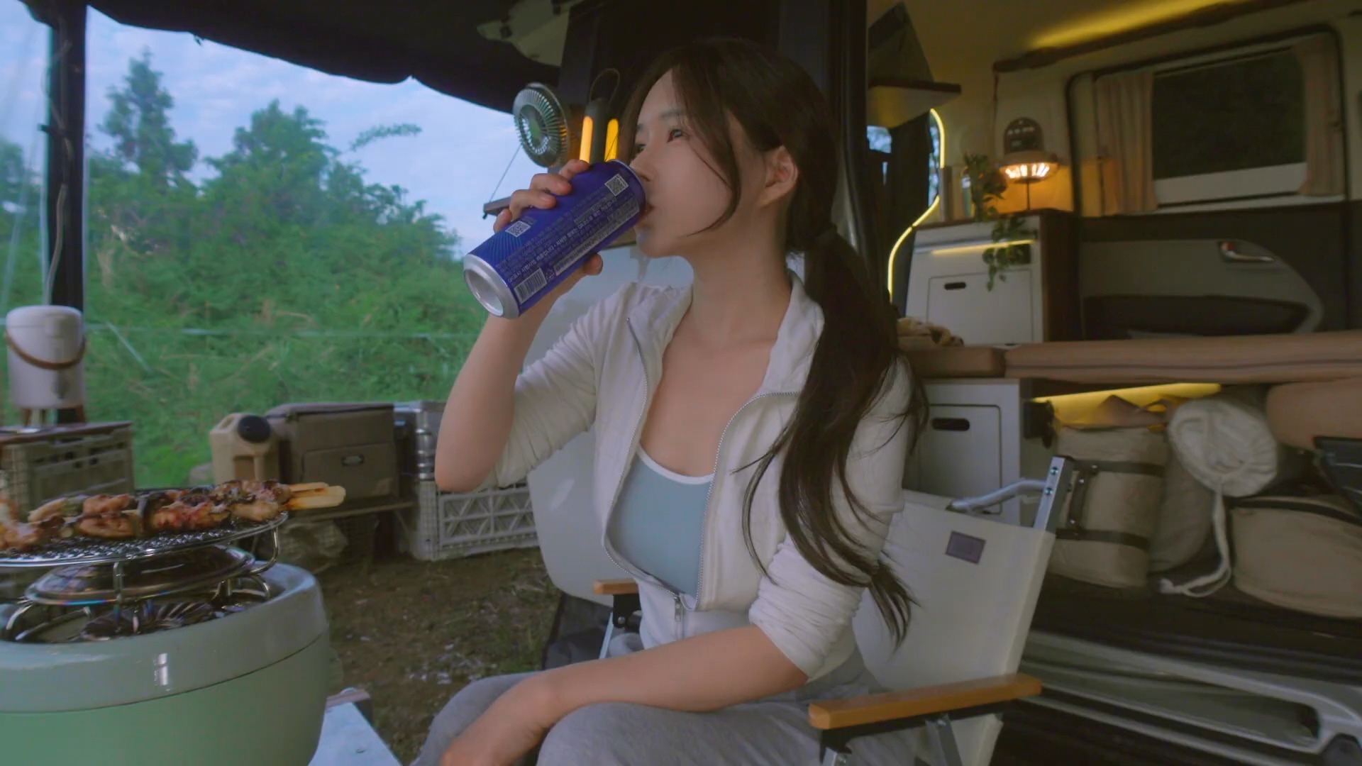 国产91在线精品国自产在线-亚洲欧美一区二区三区情侣l-中文有码人妻字幕在线-亚洲精品日韩免费在线观看|关键词4}-欧美一区二区三区激情视频网站-免费国产男女在线-中文字幕免费不卡av在线播放|12306能“换座”吗？官方解答来了！